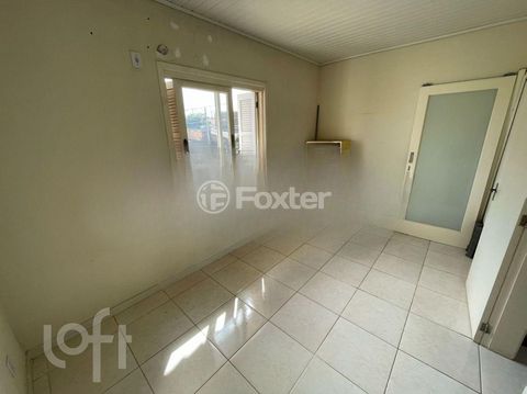 Image 7 - 870112