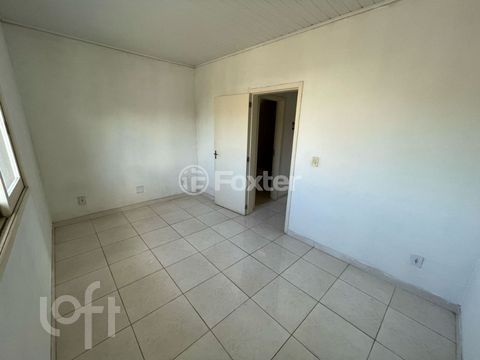 Image 3 - 870112