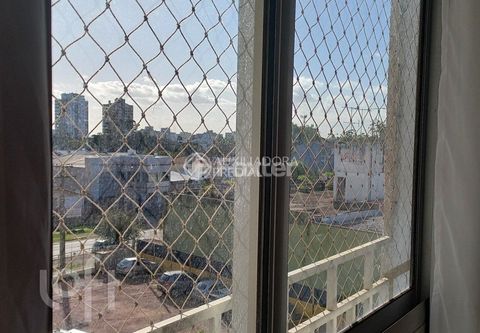 Image 16 - 870115