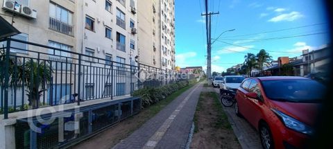 Image 1 - 870115