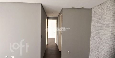 Image 3 - 870115