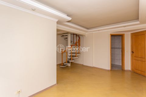 Image 7 - 870117