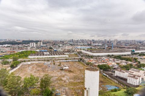 Image 6 - 870117