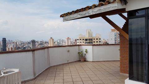 Image 2 - 870117