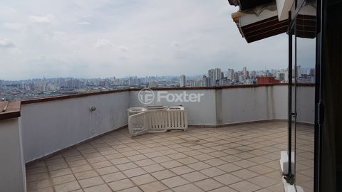 Image 3 - 870117