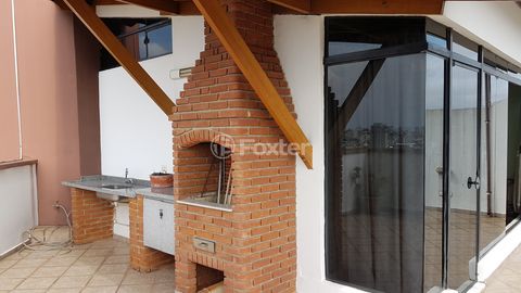 Image 1 - 870117
