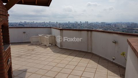 Image 4 - 870117