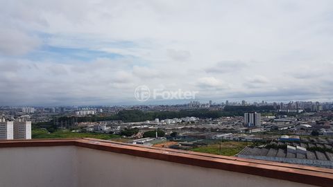 Image 7 - 870117