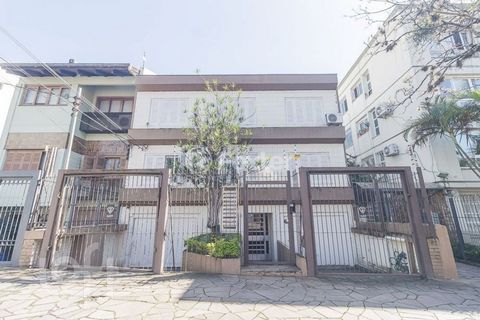 Image 19 - 870121