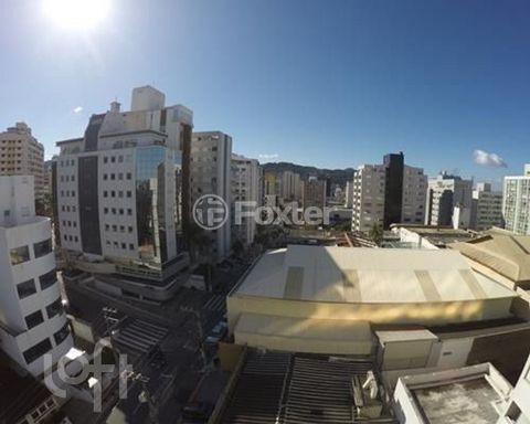 Image 1 - 870131