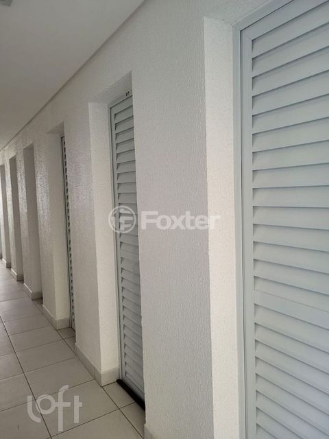 Image 7 - 870133