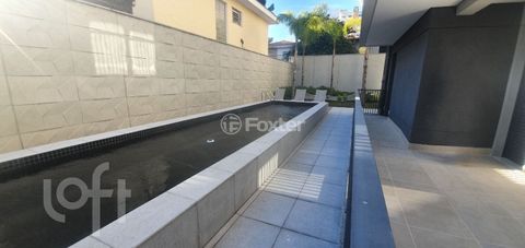 Image 7 - 870135