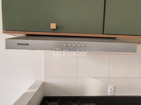 Image 8 - 870137
