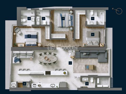 Image 8 - 870143
