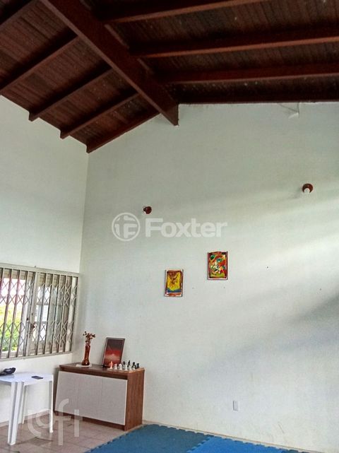 Image 7 - 870146