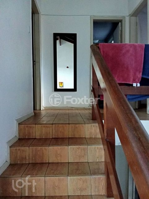 Image 1 - 870146