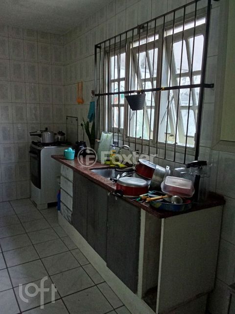 Image 14 - 870146
