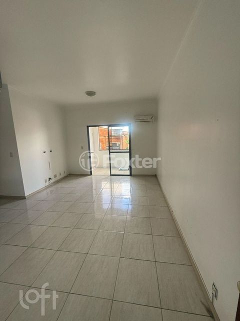 Image 3 - 870149