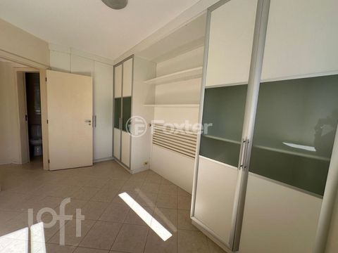 Image 7 - 870151