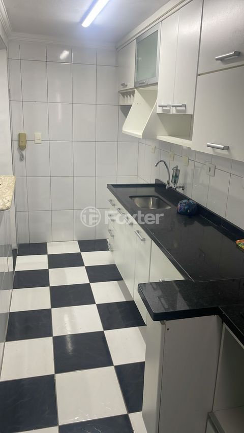 Image 1 - 870153