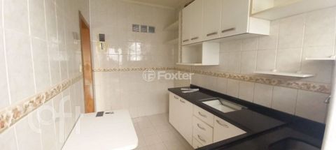 Image 9 - 870154