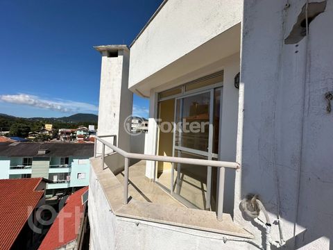 Image 7 - 870158