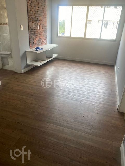 Image 2 - 870159
