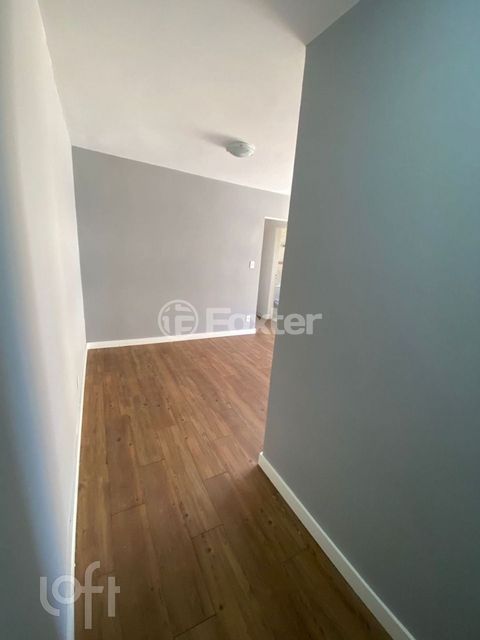 Image 7 - 870159