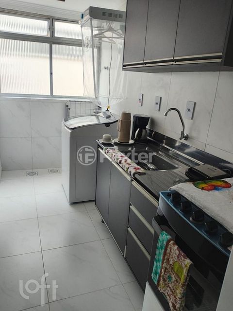 Image 1 - 870161