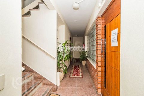 Image 17 - 870164