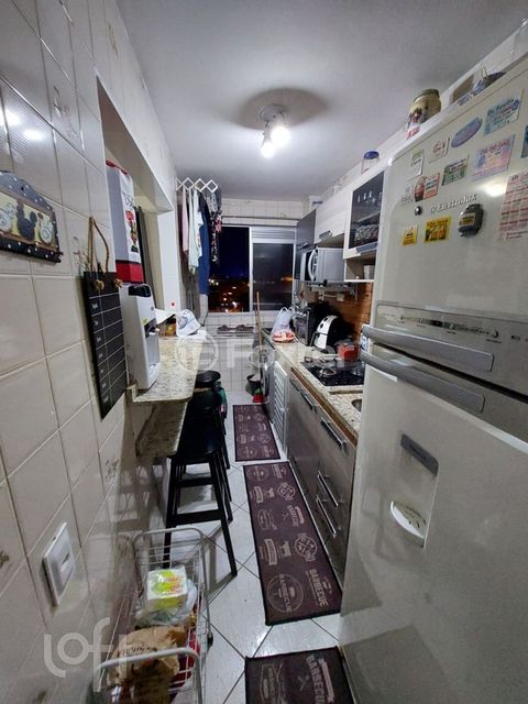 Image 1 - 870165