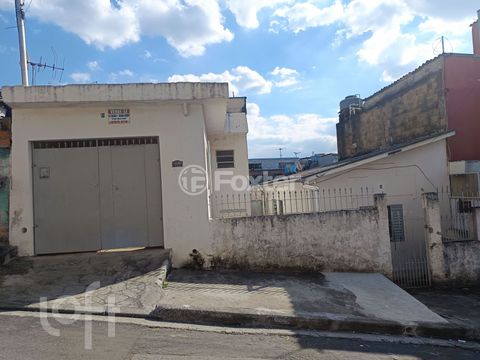 Image 7 - 870176
