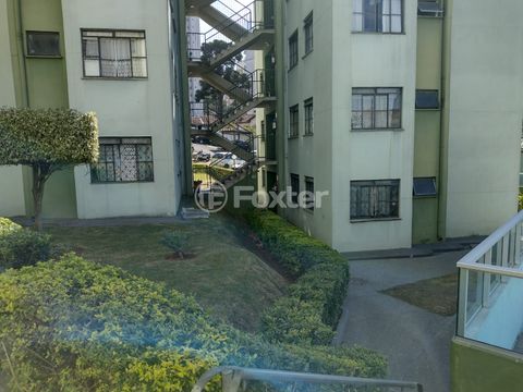 Image 11 - 870179