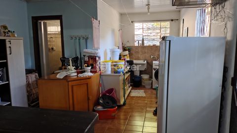 Image 7 - 870191
