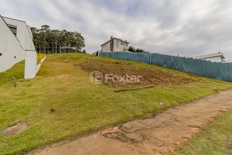 Image 1 - 870193