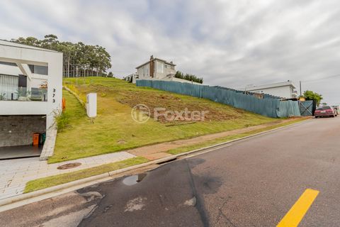 Image 2 - 870193