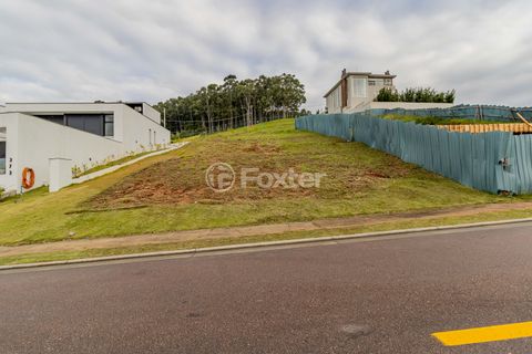 Image 3 - 870193