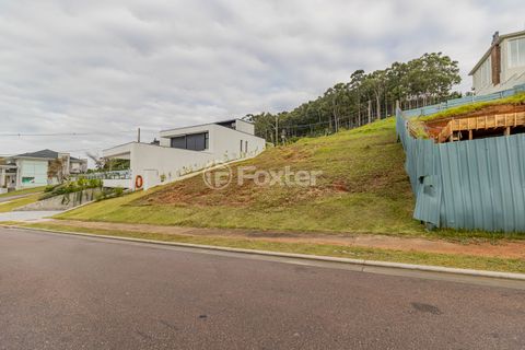 Image 4 - 870193