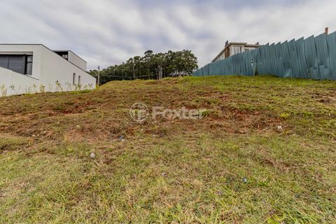 Image 7 - 870193