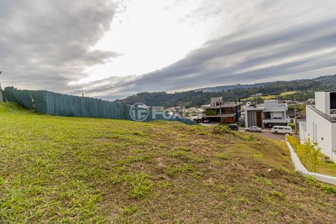 Image 9 - 870193