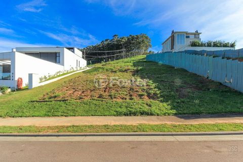 Image 1 - 870193