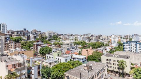 Image 2 - 870195