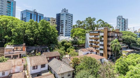 Image 18 - 870195