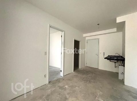 Image 3 - 870197