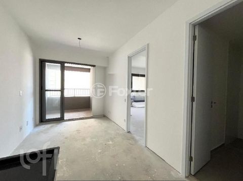 Image 1 - 870197