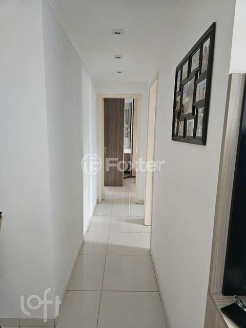 Image 7 - 870210