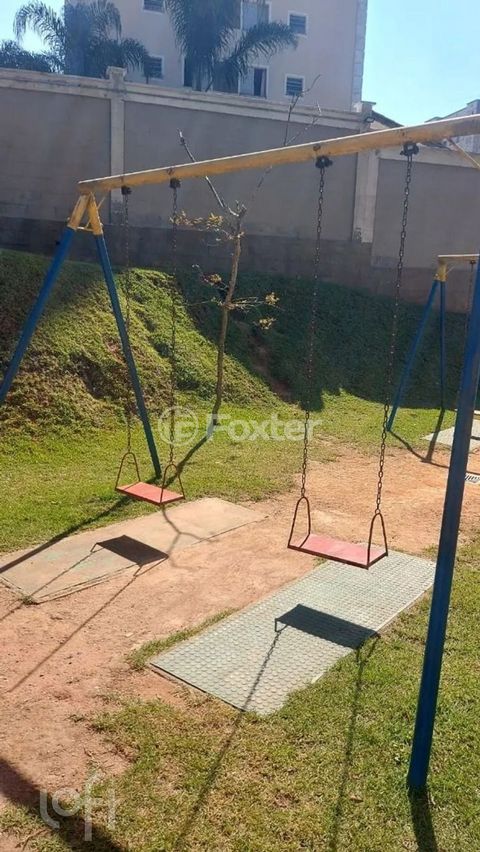 Image 8 - 870210