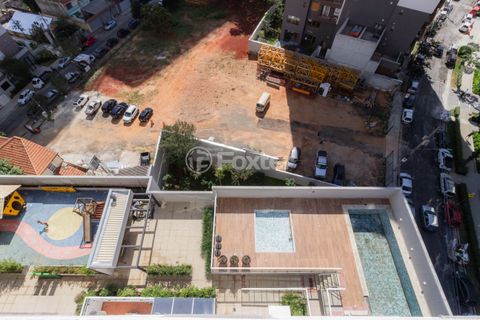 Image 7 - 870213