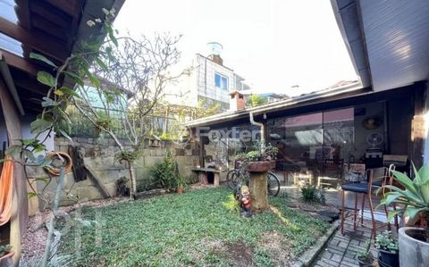 Image 11 - 870221