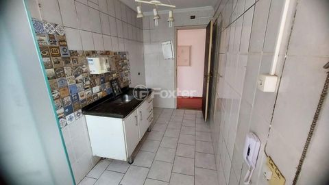 Image 6 - 870224
